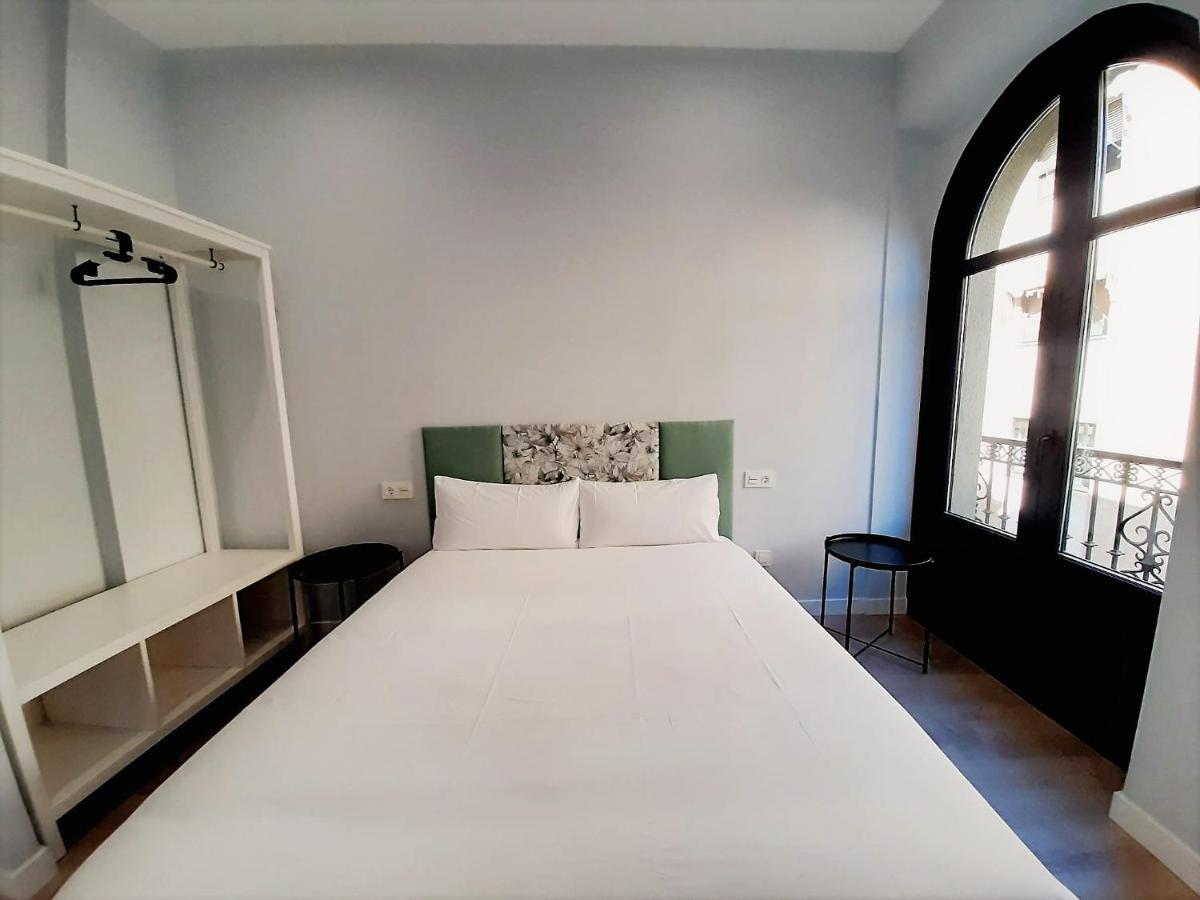 Appartement Vega By Gaiarooms