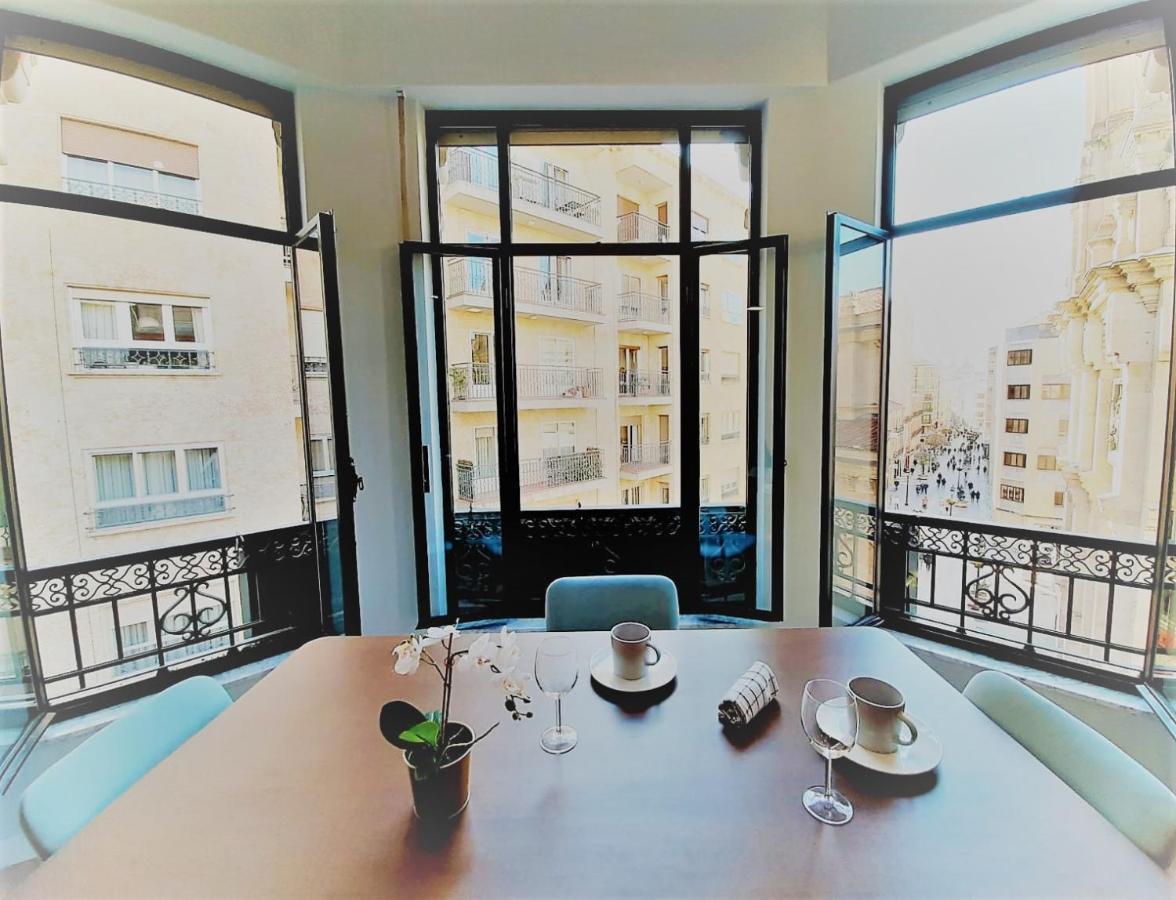 Vega By Gaiarooms Appartement