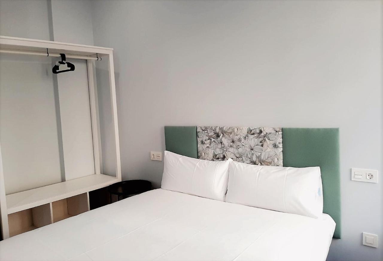 Appartement Vega By Gaiarooms *
