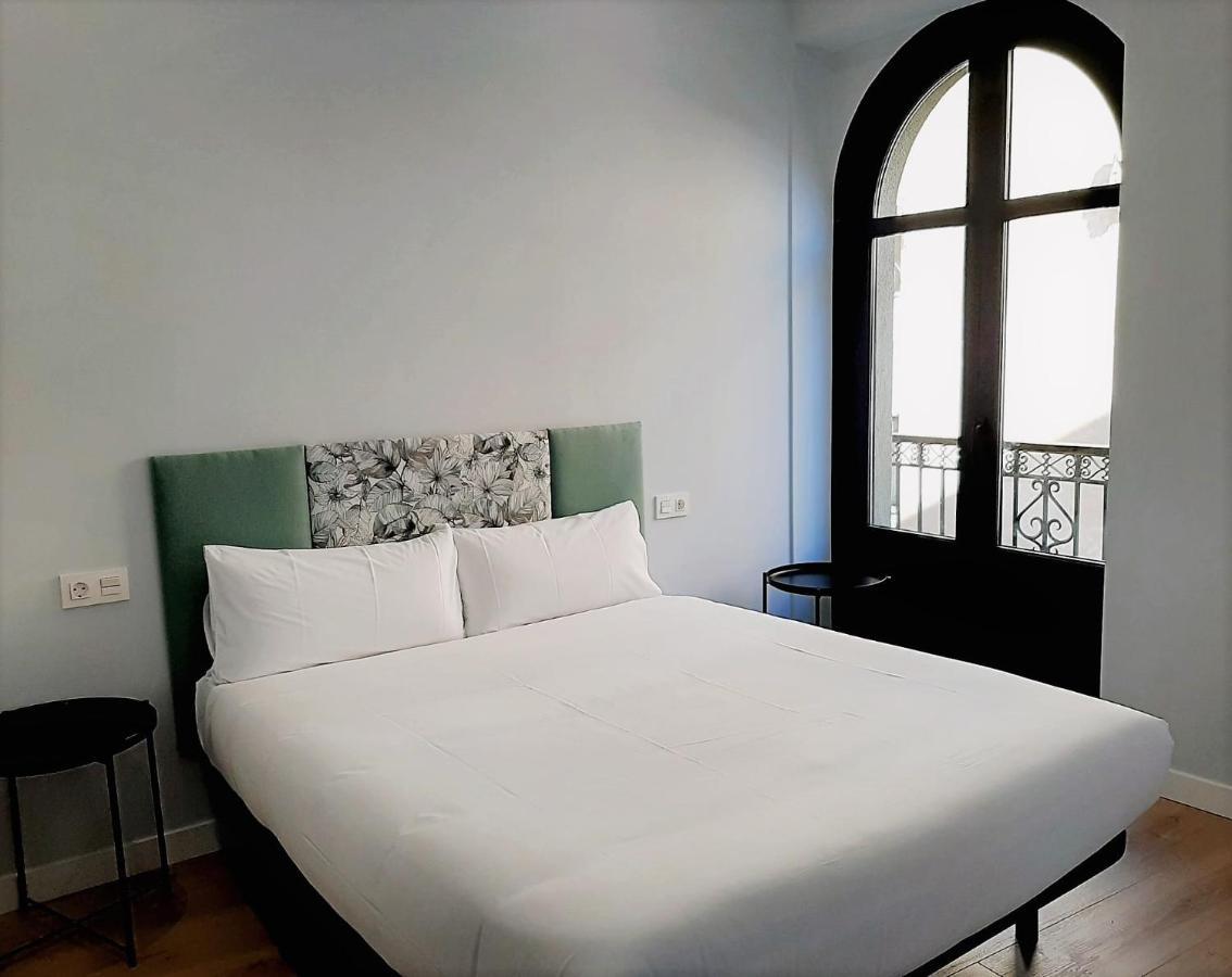 Vega By Gaiarooms Appartement *