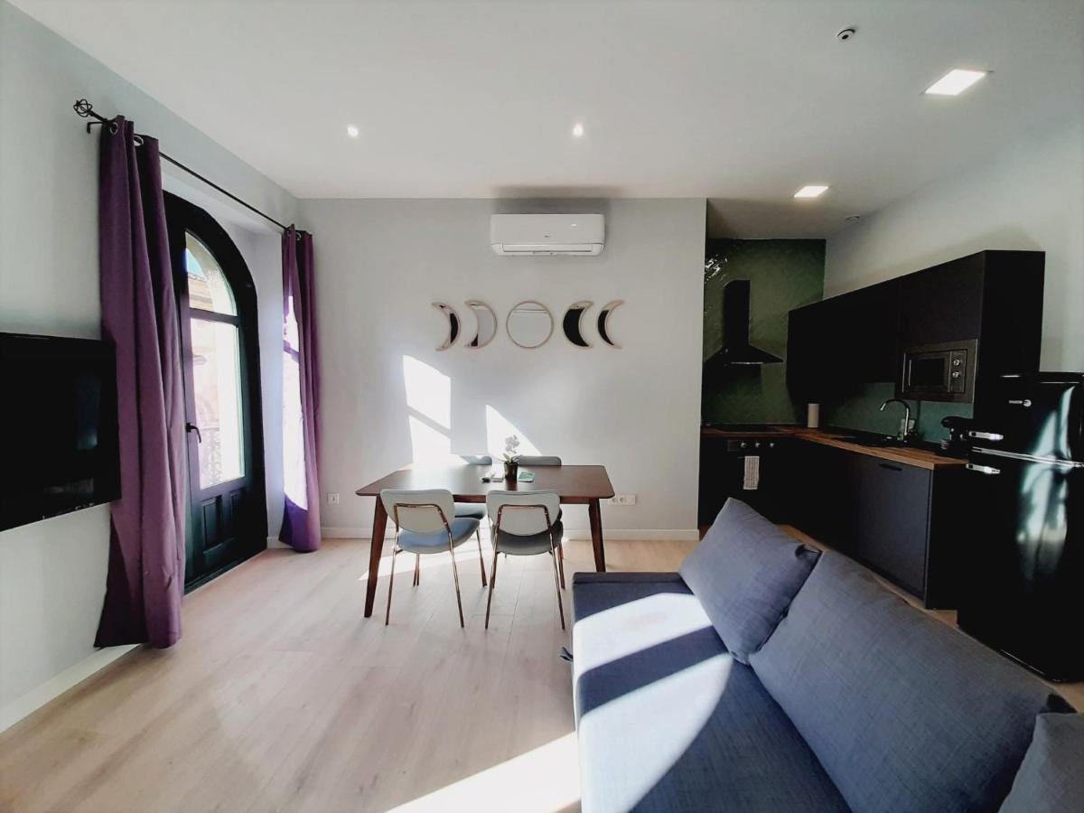 Appartement Vega By Gaiarooms *