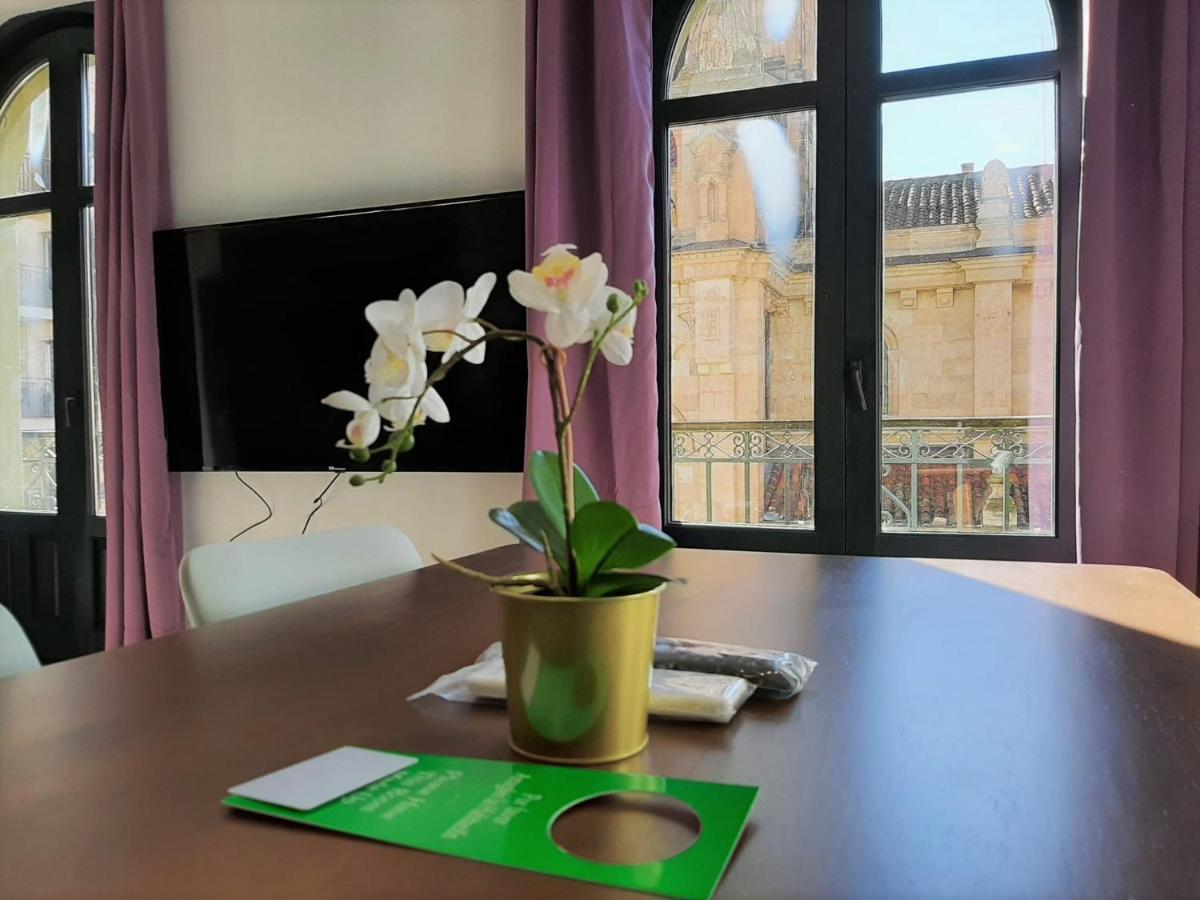 Vega By Gaiarooms Appartement