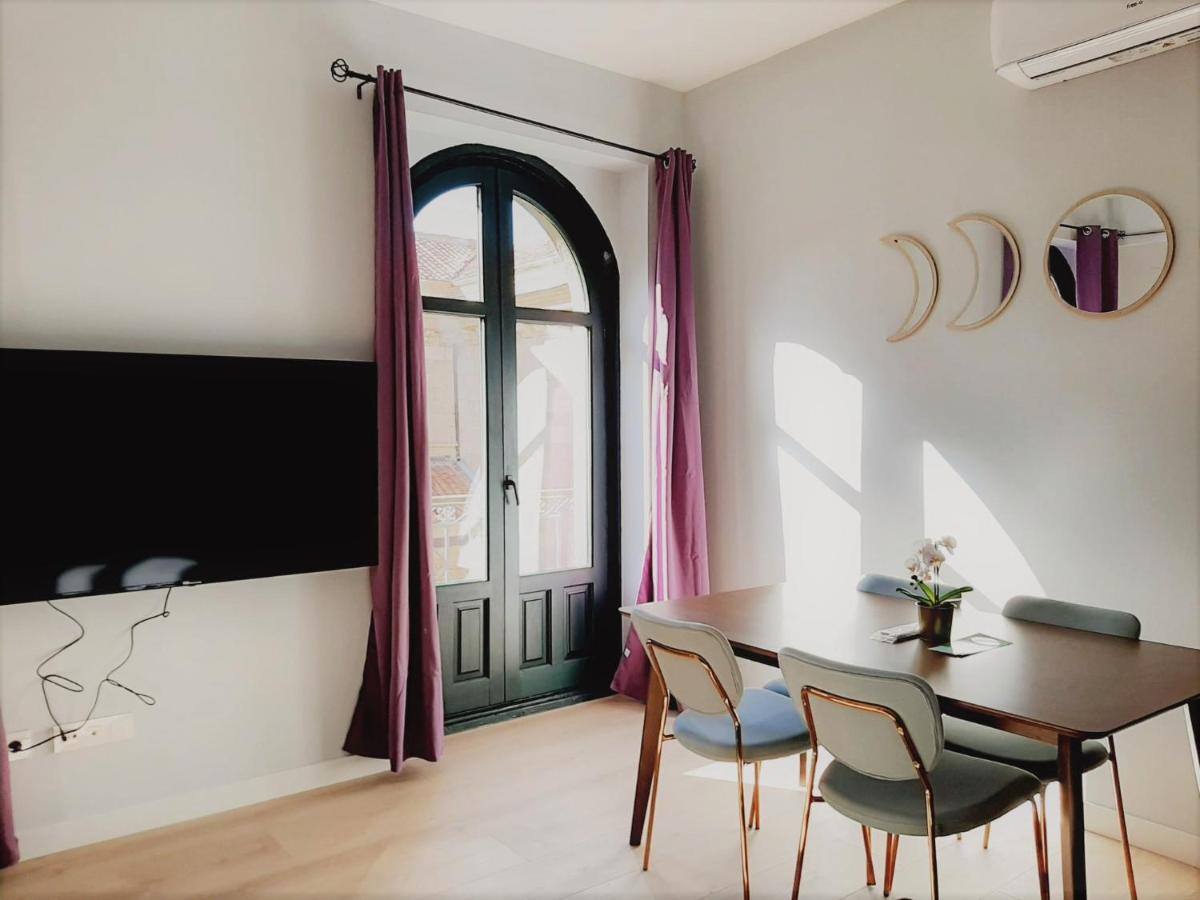 Vega By Gaiarooms Appartement