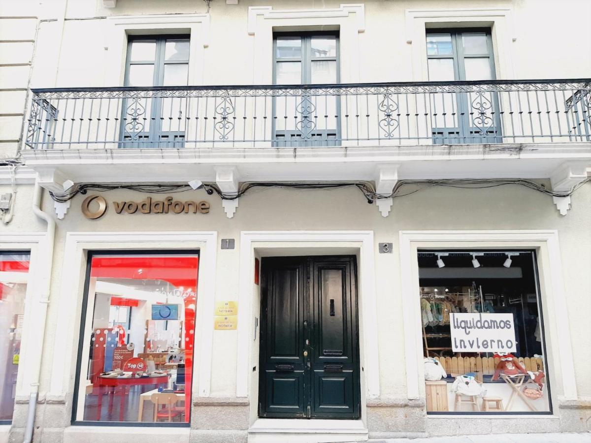 Vega By Gaiarooms Apartamento *