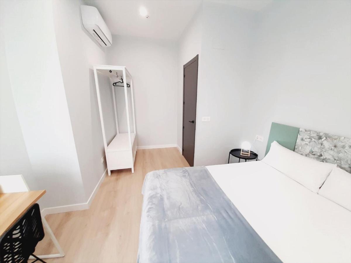 Appartement Vega By Gaiarooms *